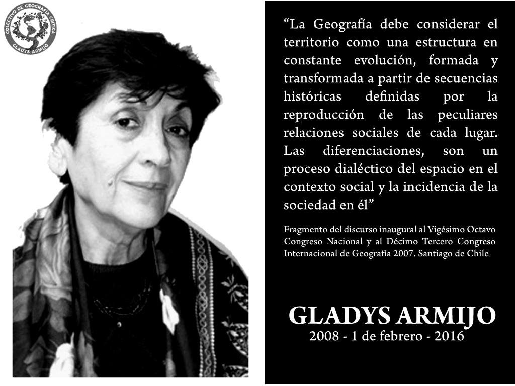 ocho-an%cc%83os-de-gladys