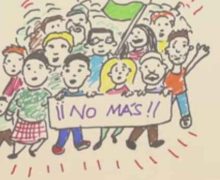 El proyecto IIRSA y la acentuación del extractivismo latinoamericano