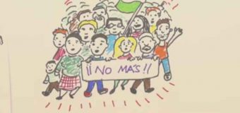 El proyecto IIRSA y la acentuación del extractivismo latinoamericano