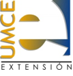 UMCE extension