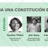 Seminario1